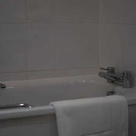 Tq Luxurious 2 Bed Flat Apartment Birmingham Exterior photo