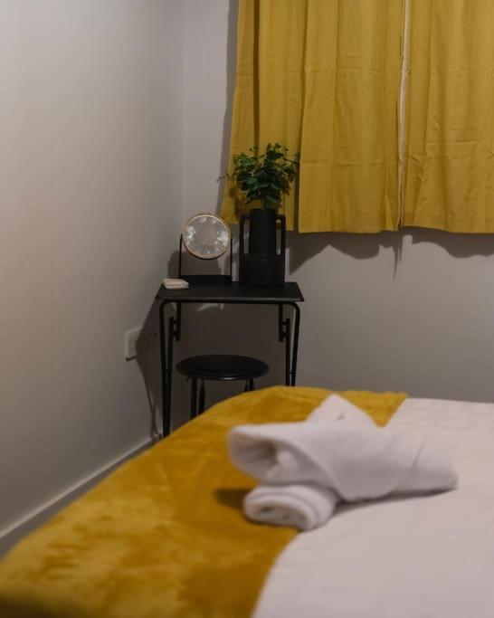 Apartment Tq Luxurious 2 Bed Flat Birmingham