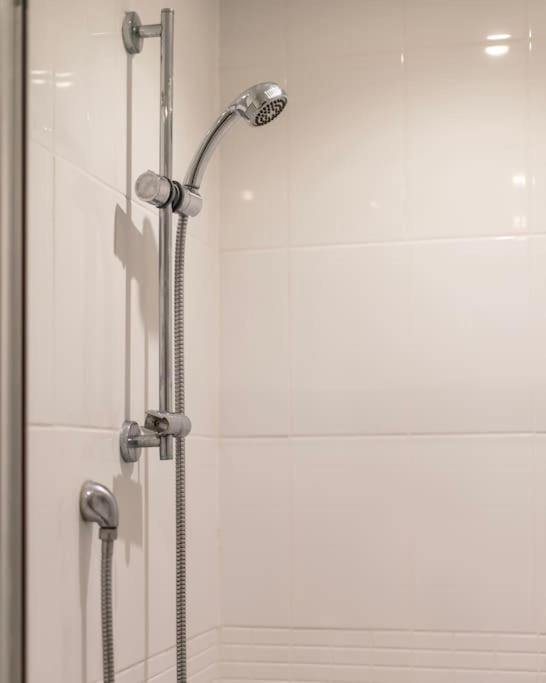 Tq Luxurious 2 Bed Flat Apartment
